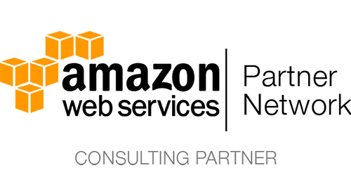 AWS Partner in Nigeria