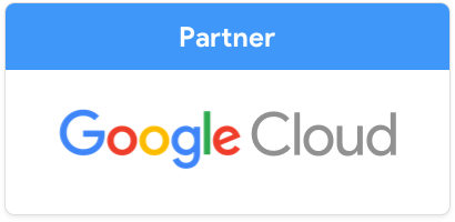 Google Cloud Partner in Nigeria
