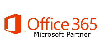 MicroSoft Office365 partner in Nigeria
