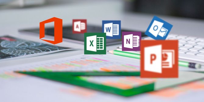 Office365, Google Workplace & Zoho Workplace implementation in Nigeria