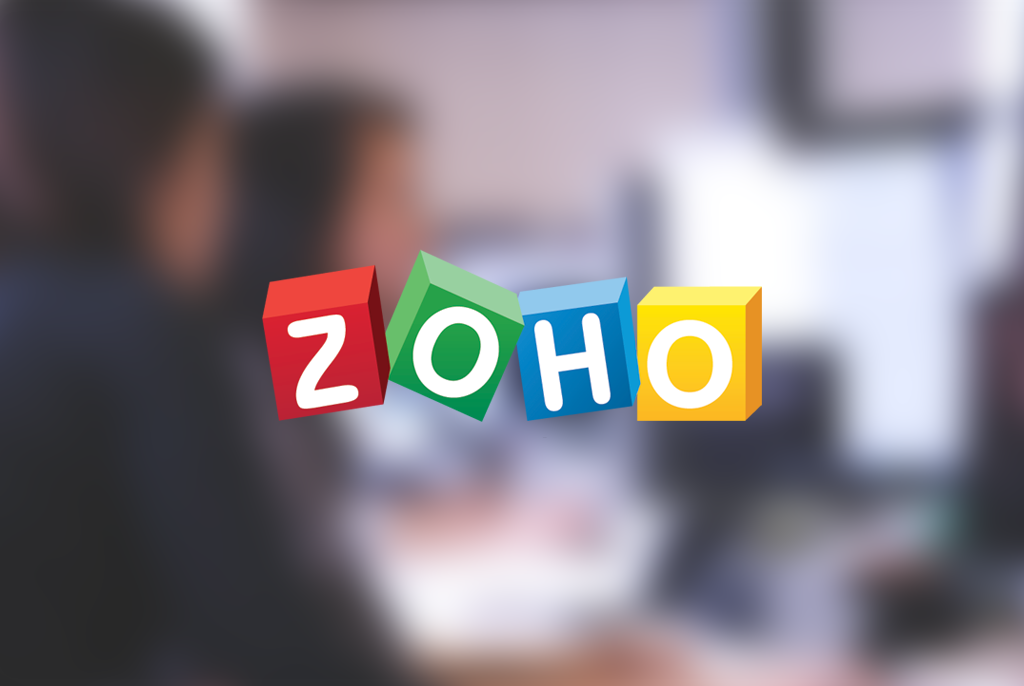 Zoho Support in Nigeria