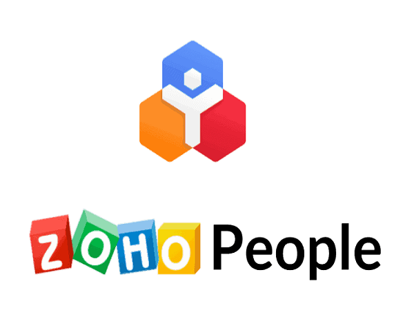 Zoho Books